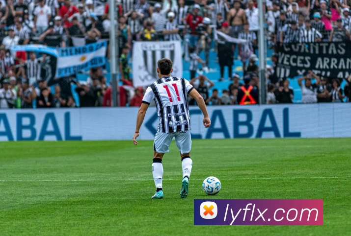 App Interface Preview